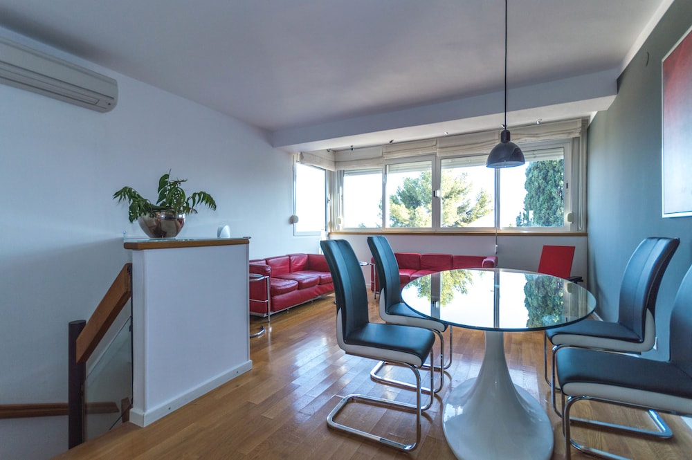 House Sandra - Guest House 73/81