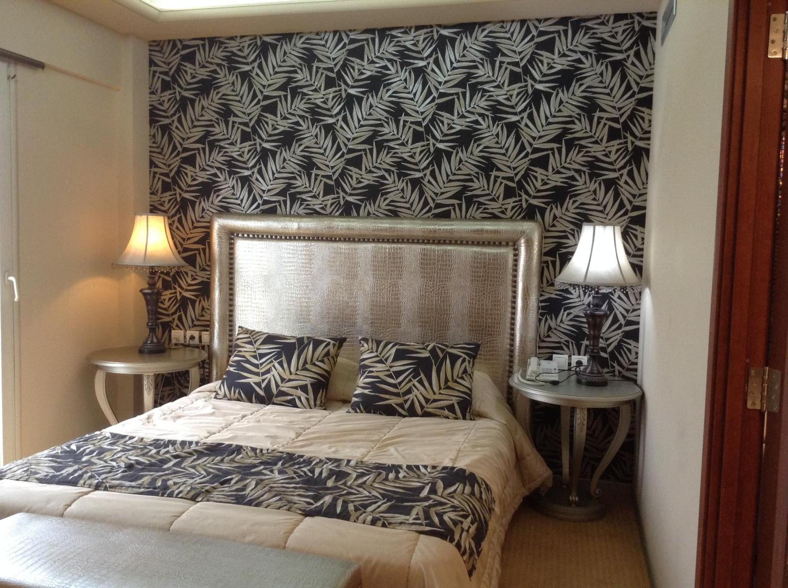 Park Hotel Volos 27/53