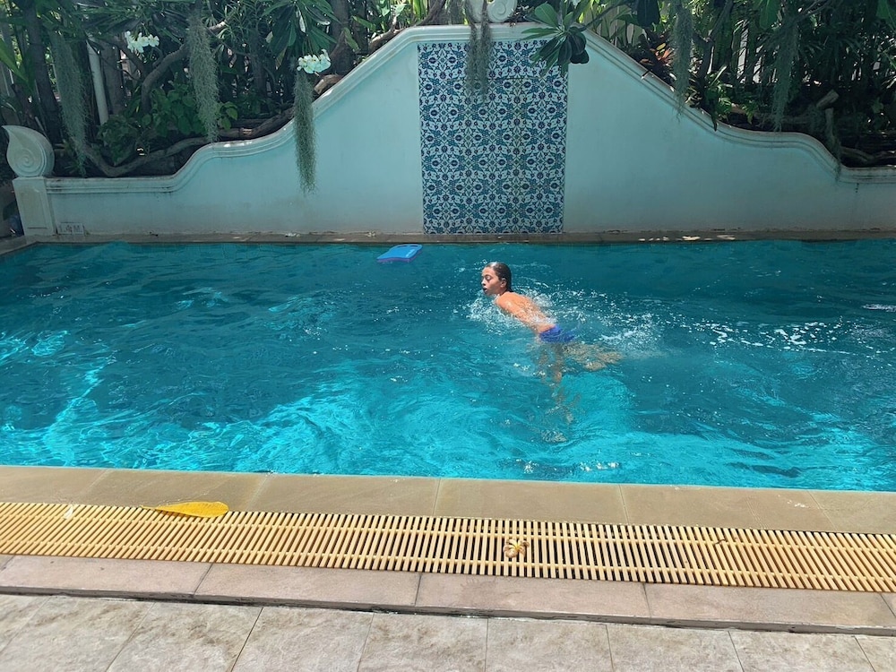 Baan Huen Phen 62/69