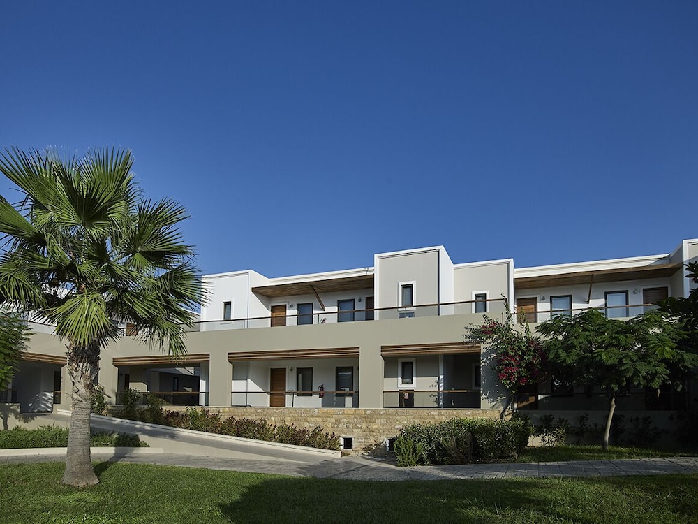 Sentido Pelagos Suites Hotel & Spa 46/50