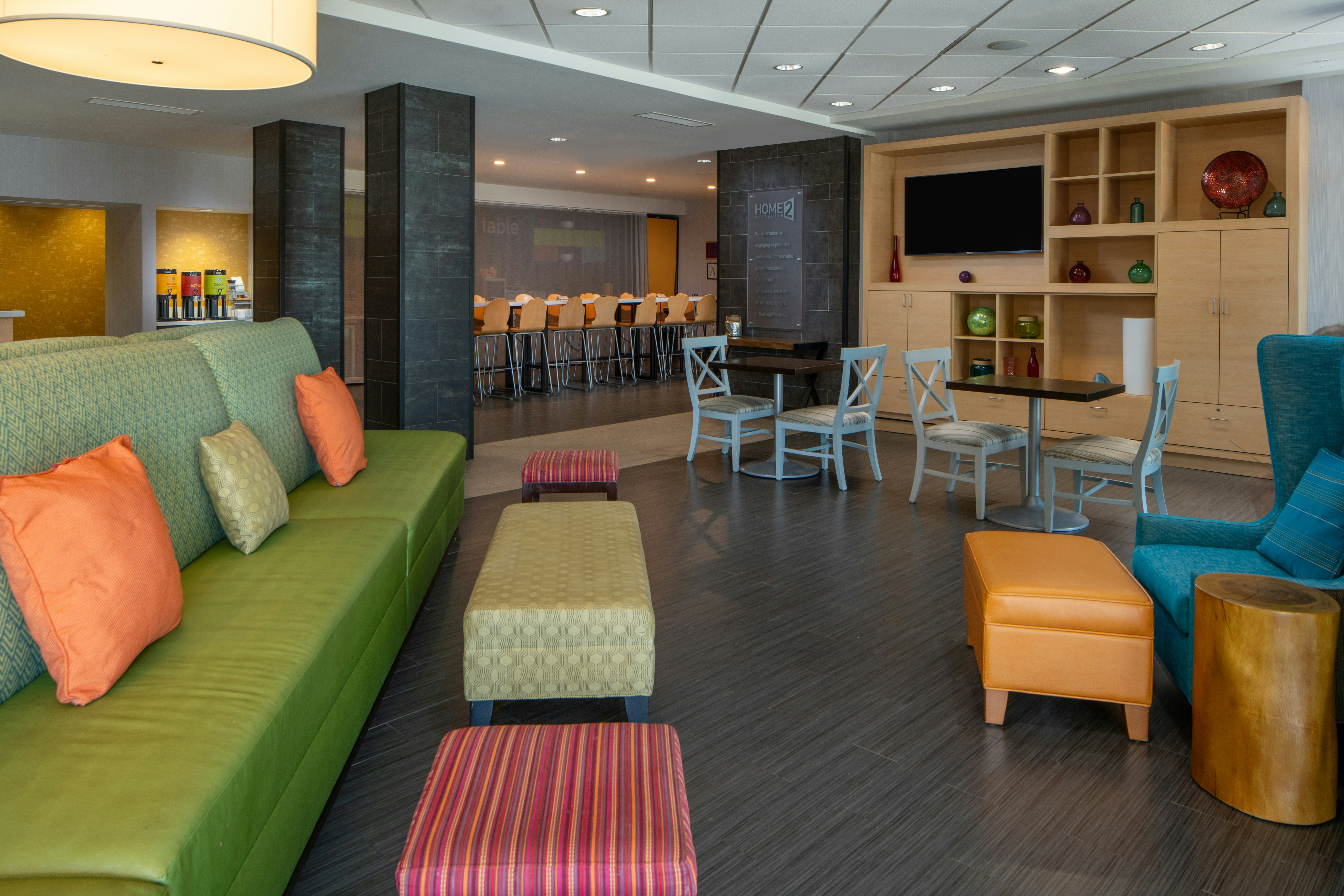 Home2 Suites by Hilton Gulfport I-10 11/27