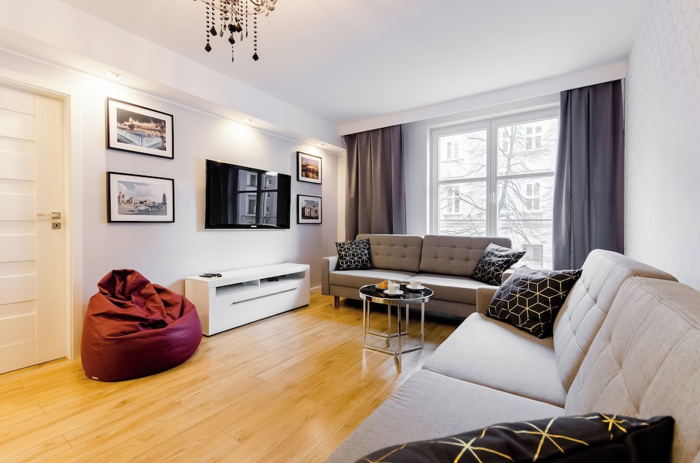 Old Town Premium Apartments 32/50