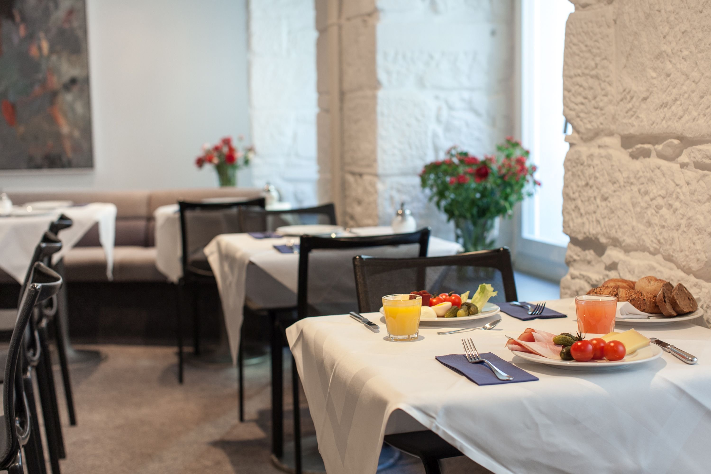 Altstadt Hotel 53/60