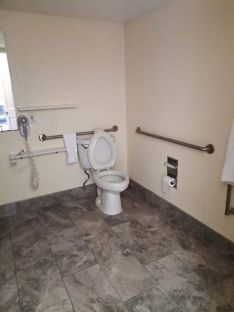Home Suites Culebra 17/34