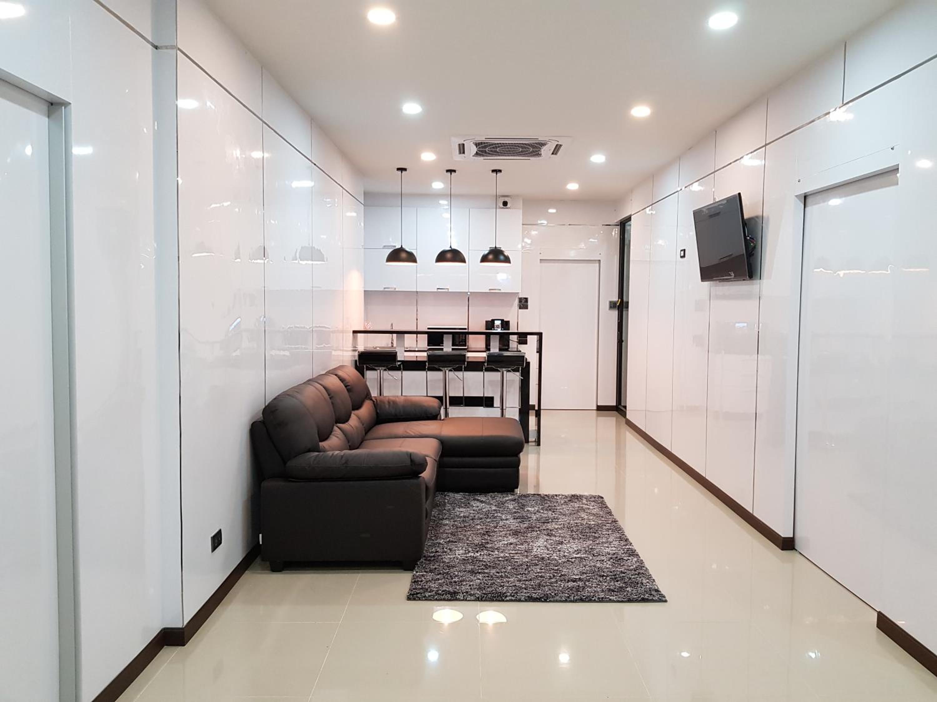 Nk Guesthouse 21/27