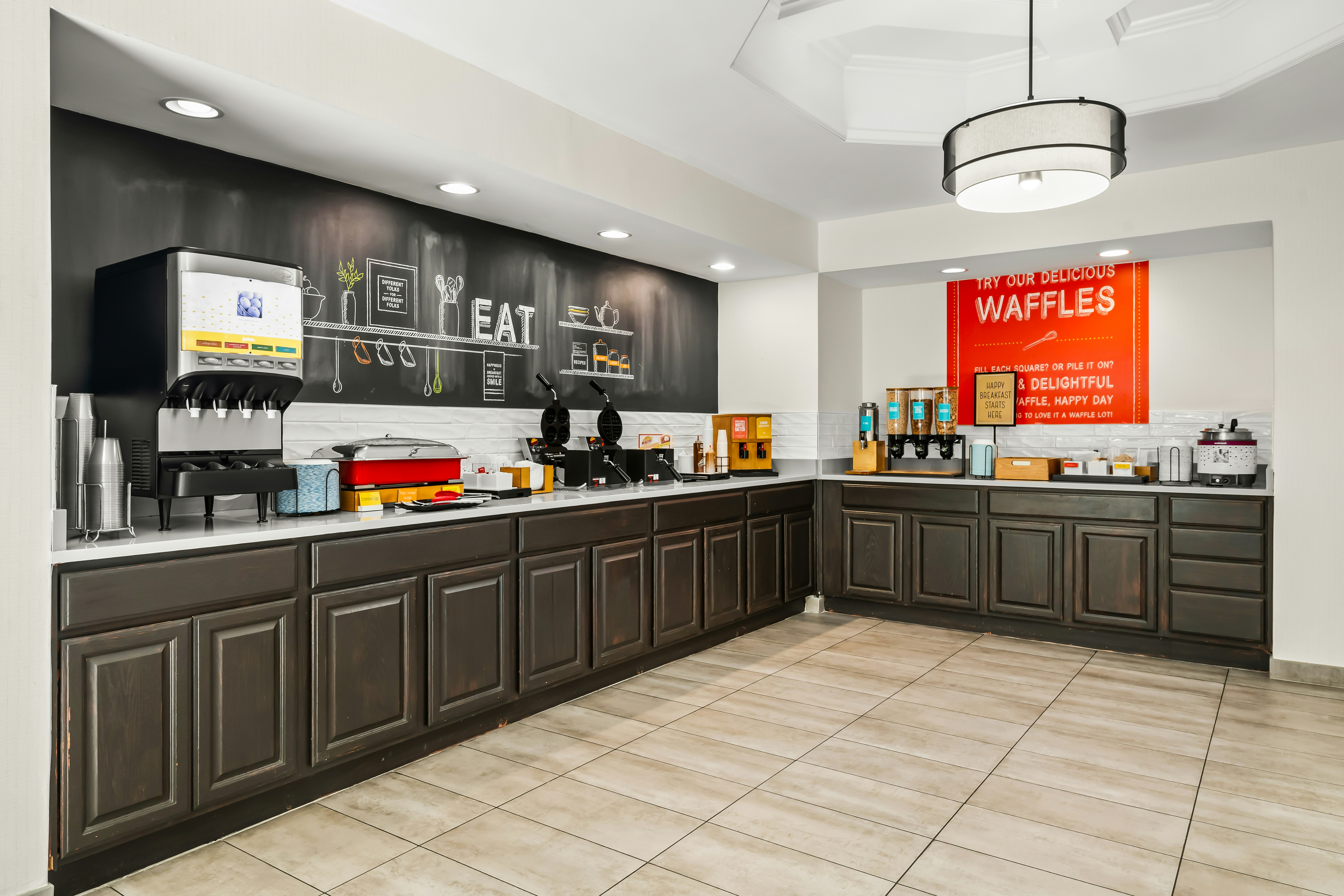Hampton Inn Elkton Md 33/39