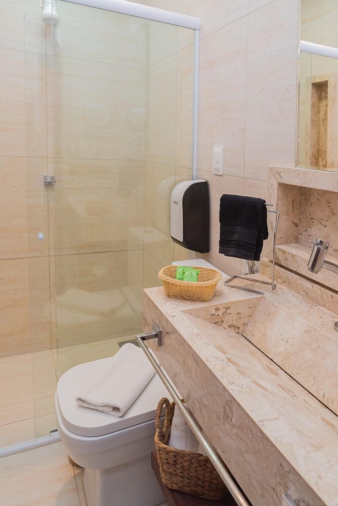Moria Eco Lodge 46/50