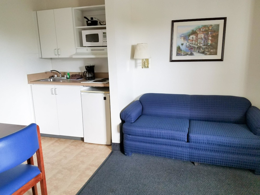 Motel6 Fayetteville, NC - Fort Liberty Area 40/59