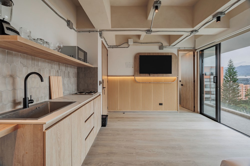 Lomm Hotel By Somos The Group 41/50