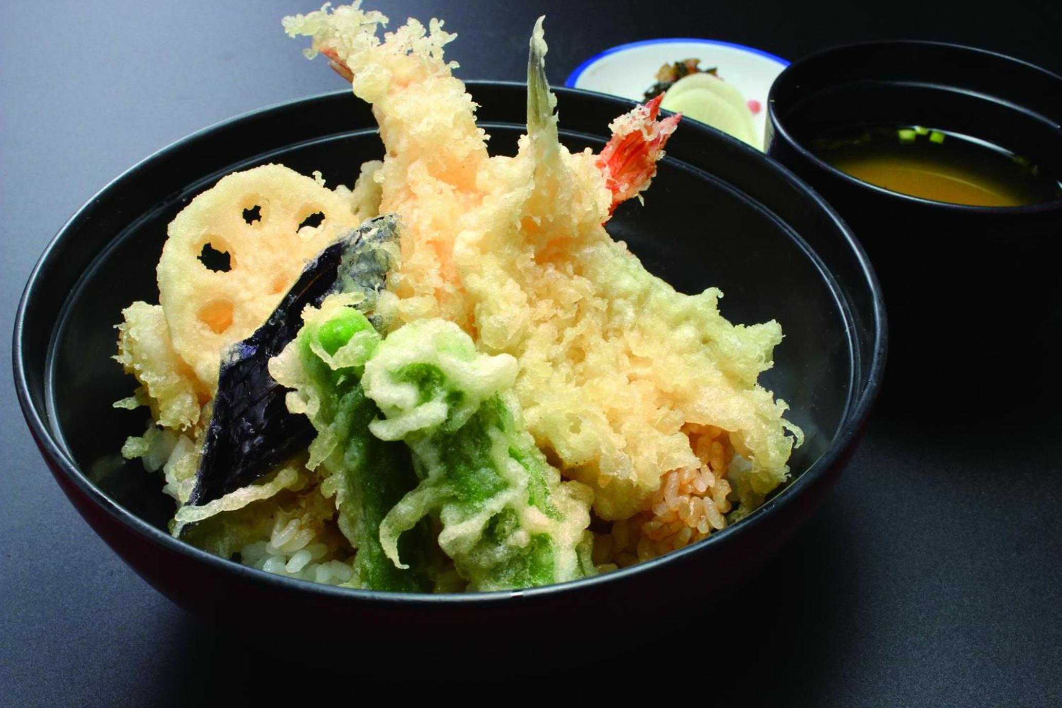 Kanazawa Yumenoyu 16/49