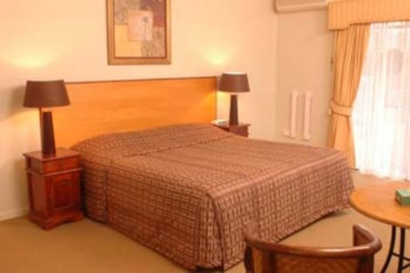 hotel image 20