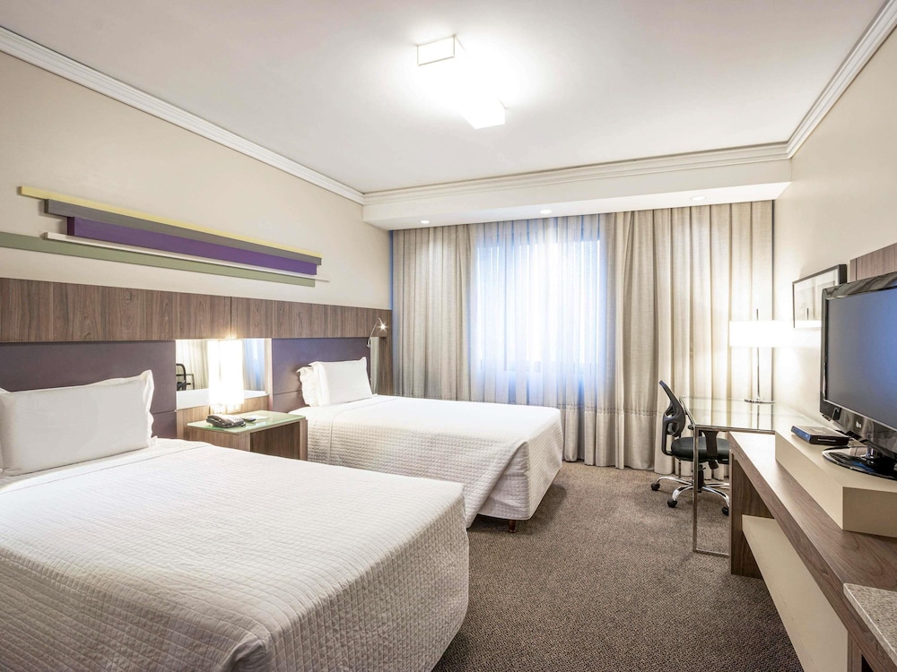 SUPERIOR, TWIN BEDS