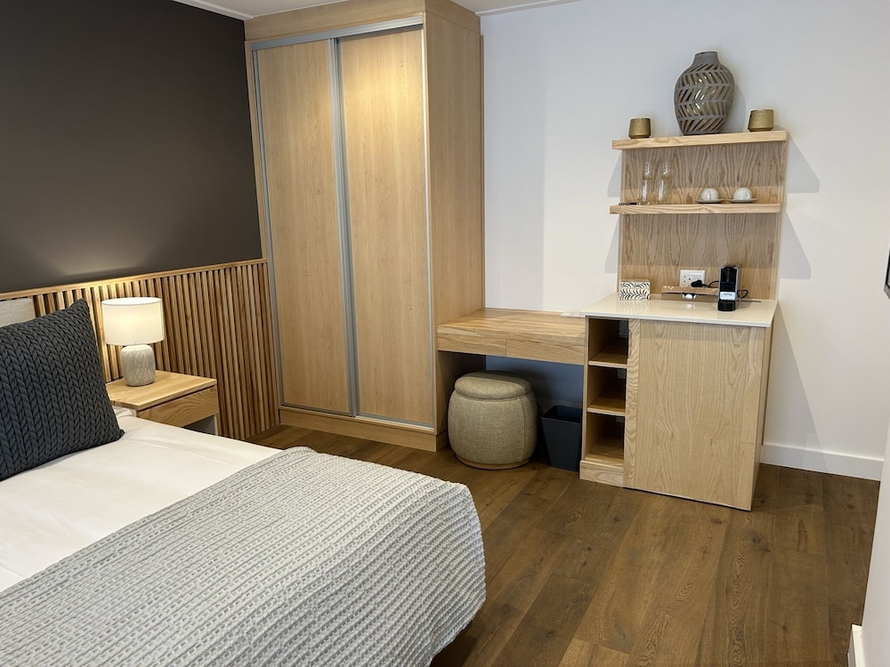 Mirabelle Guesthouse 10/50