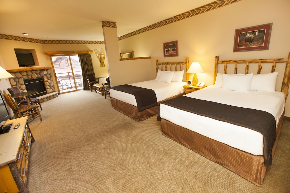 Great Wolf Lodge Sandusky Oh 9/68