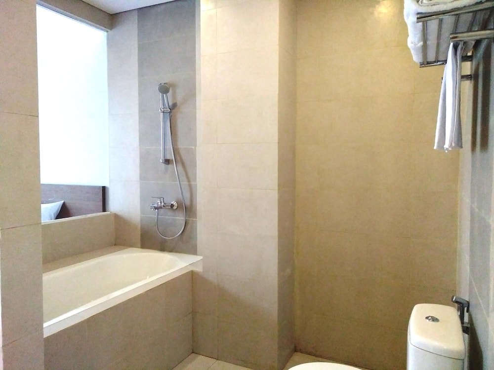 Java Village Resort 18/56