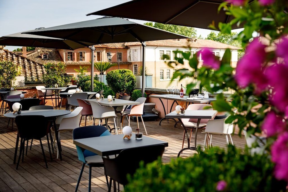 DOM Hotel Roma 39/50