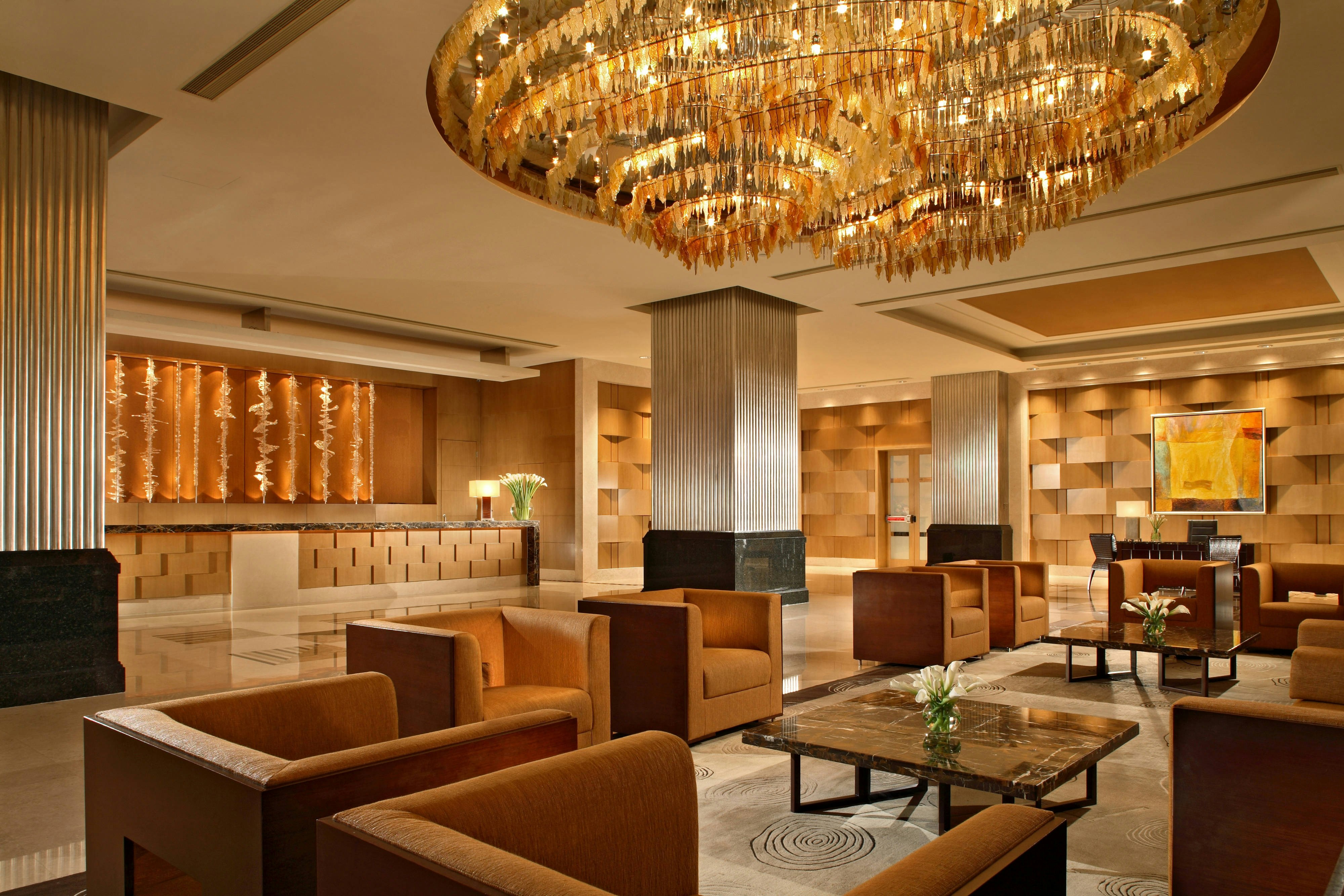 Four Points By Sheraton Shanghai Daning 26/45