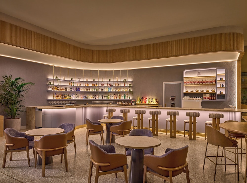 voco Gosford by IHG، Central Coast 33/50