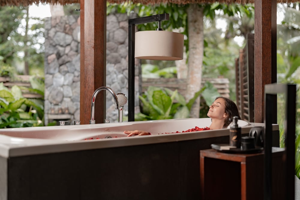 Kayumanis Ubud Private Villas Spa 9/50