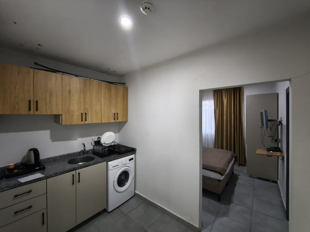 Babil Butik Hotel 27/50