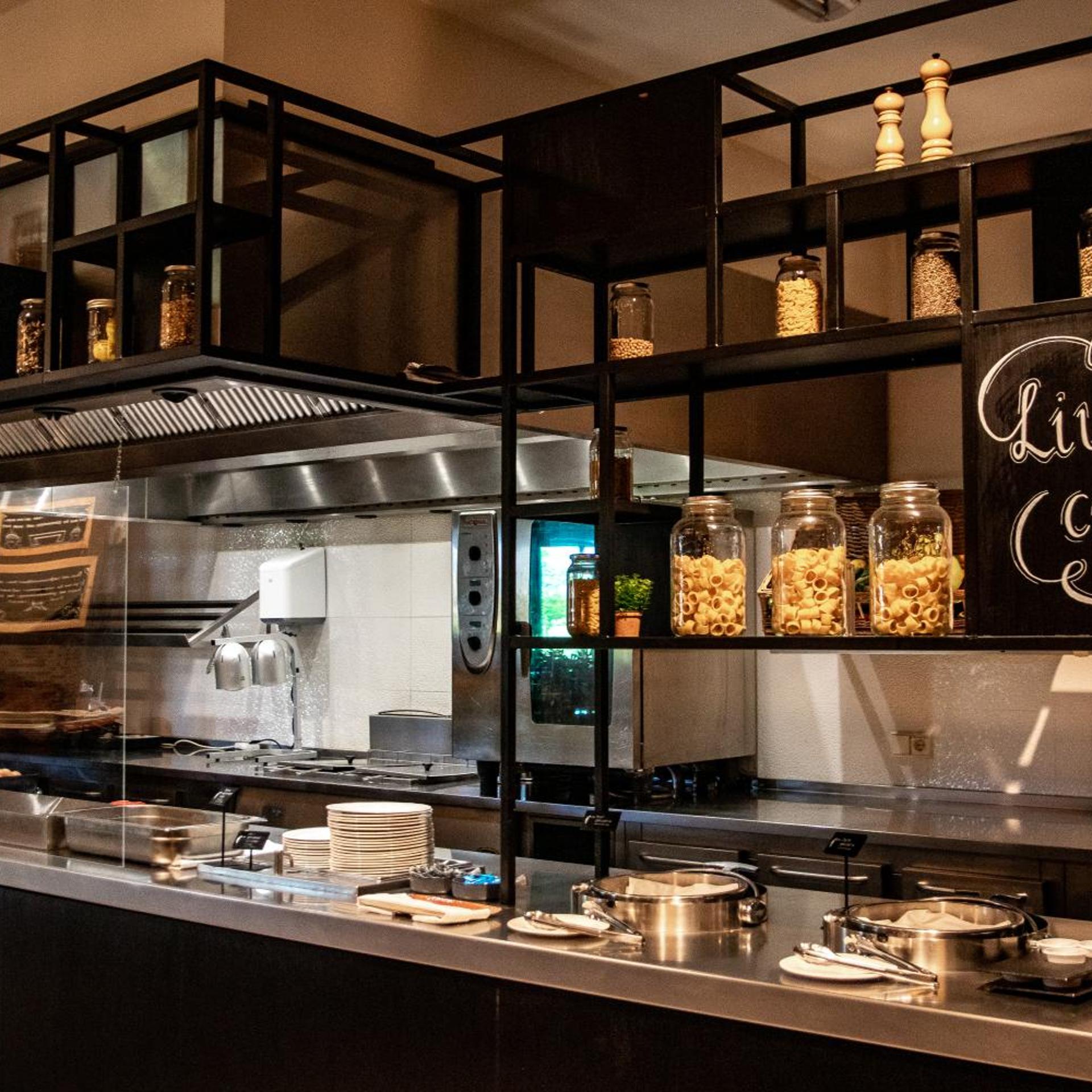 Van der Valk Hotel Hoorn 21/31