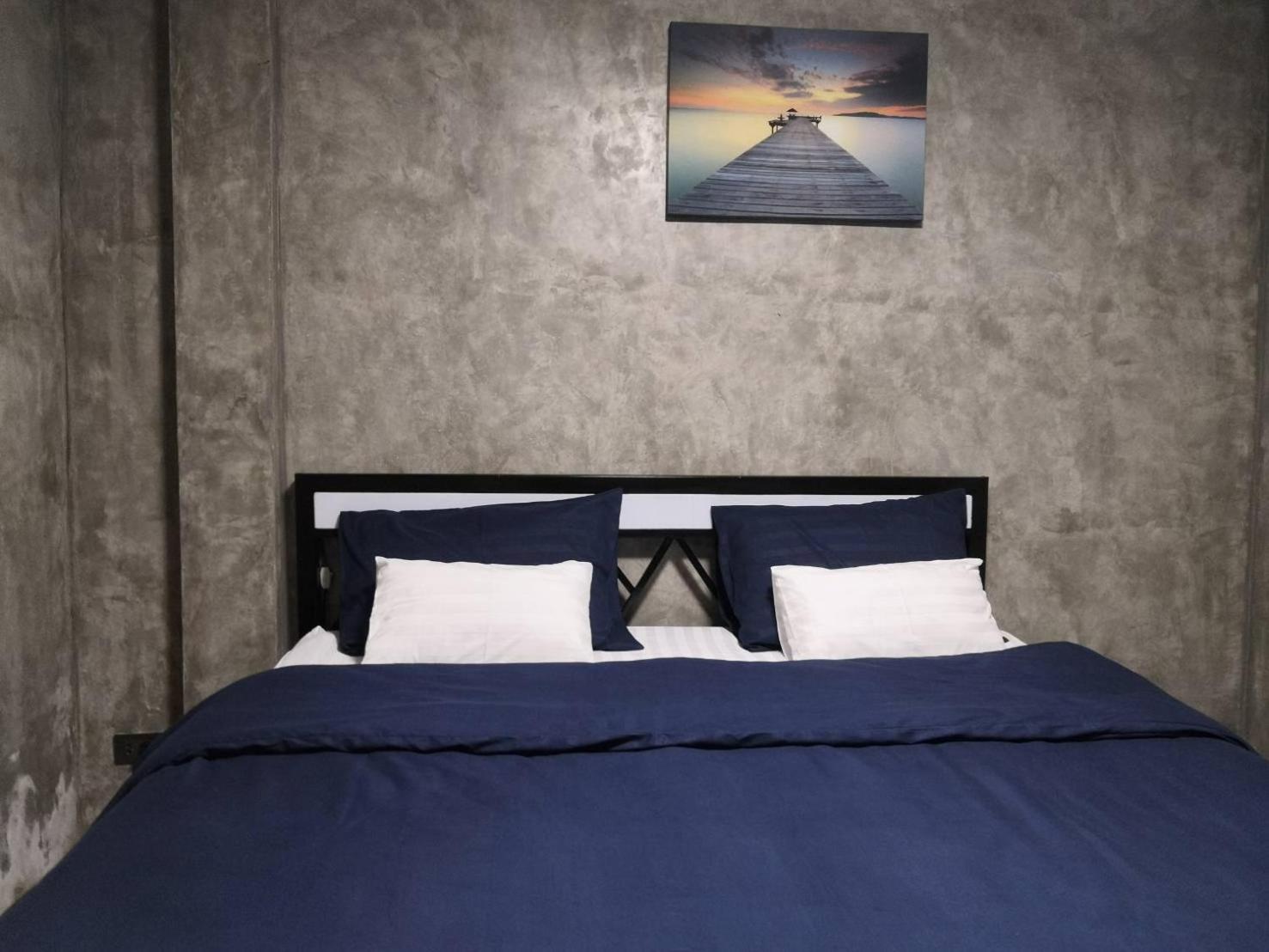 Phooree Boutique Hotel 19/36