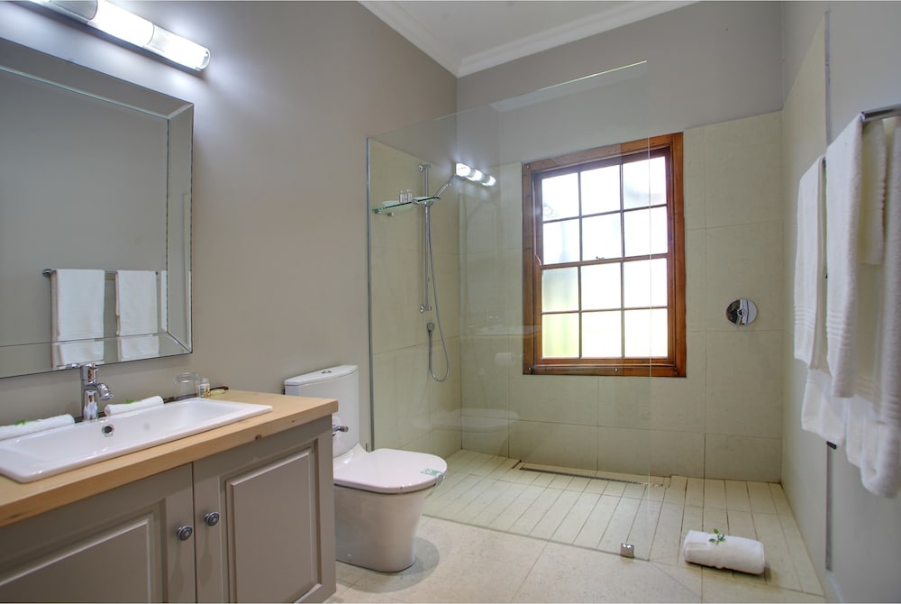 Botlierskop Private Game Reserve 81/83