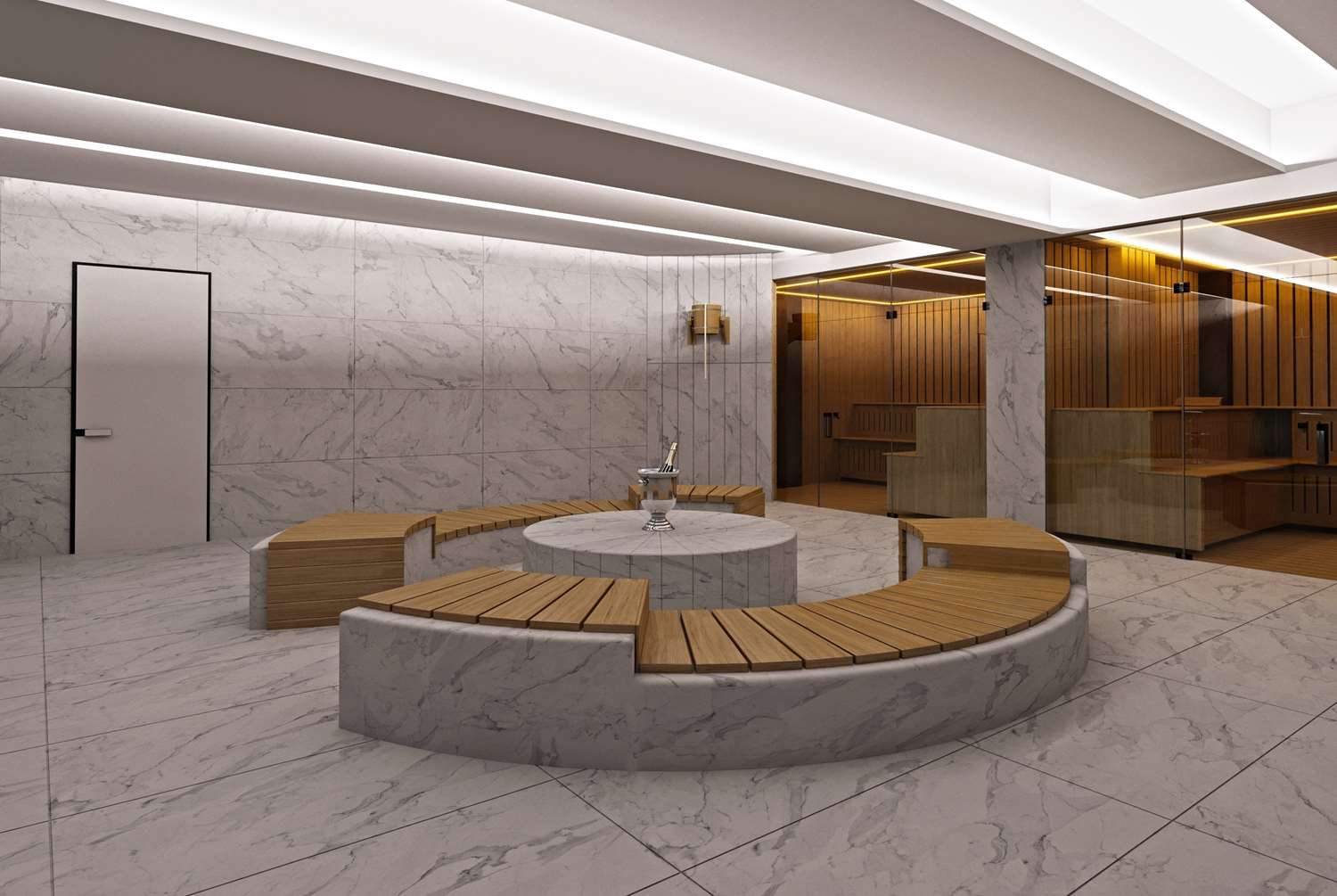 Wyndham Garden Astana 32/75