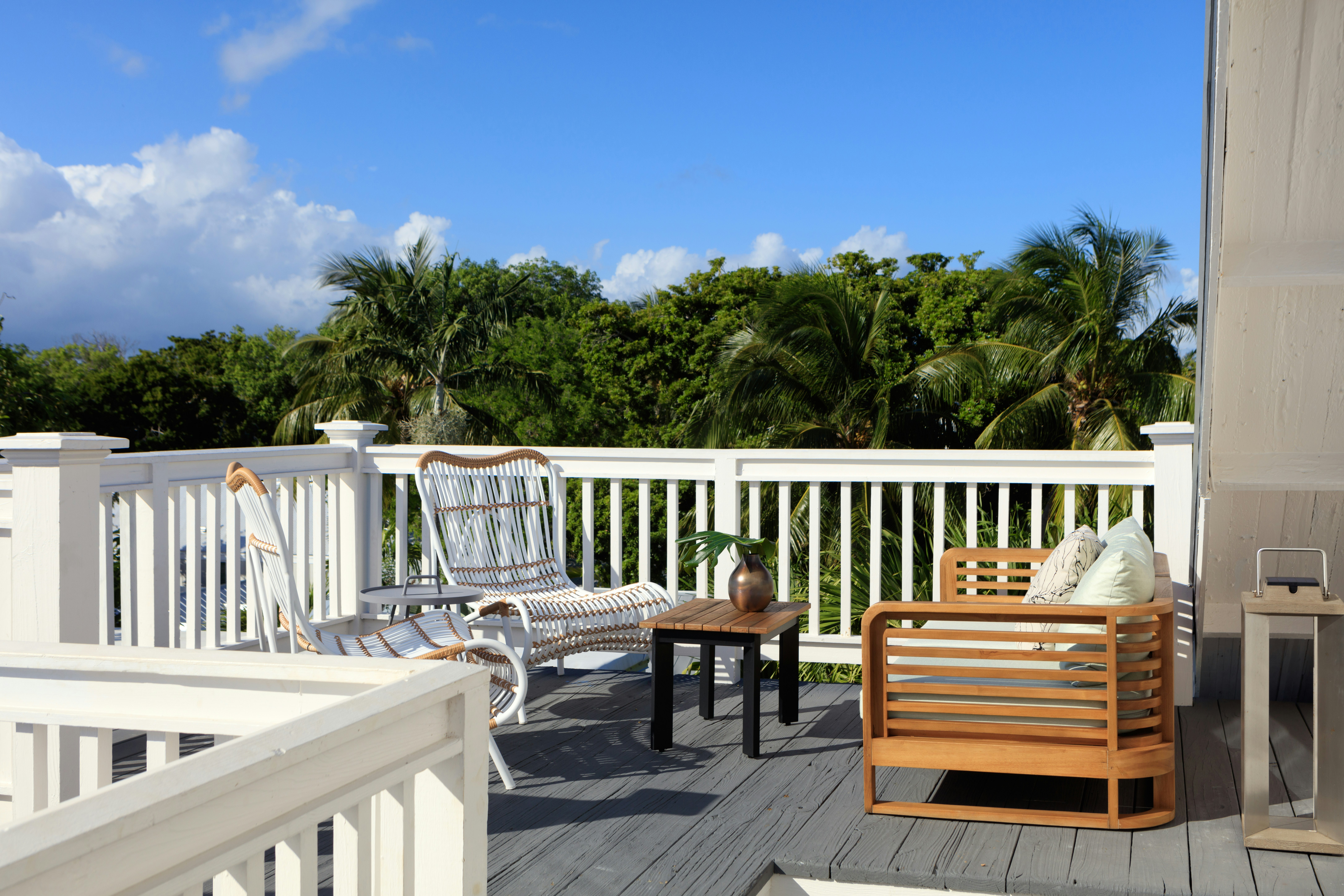 Winslow's Bungalows - Key West Historic Inns 6/49