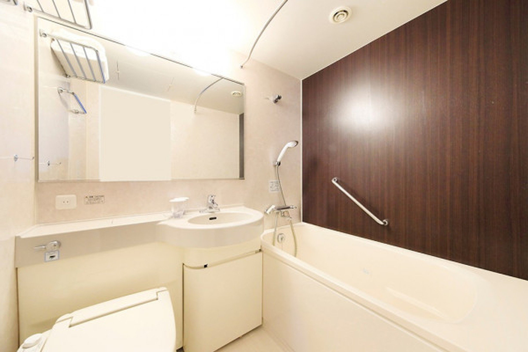 Richmond Hotel Utsunomiya Ekimae 33/33