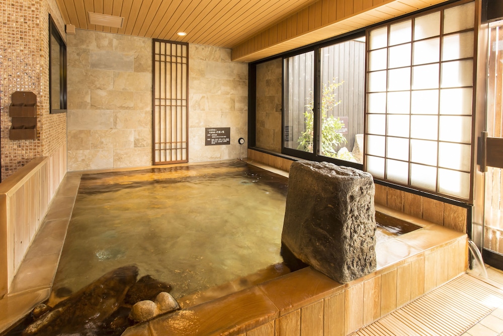 Dormy Inn Kumamoto 27/32