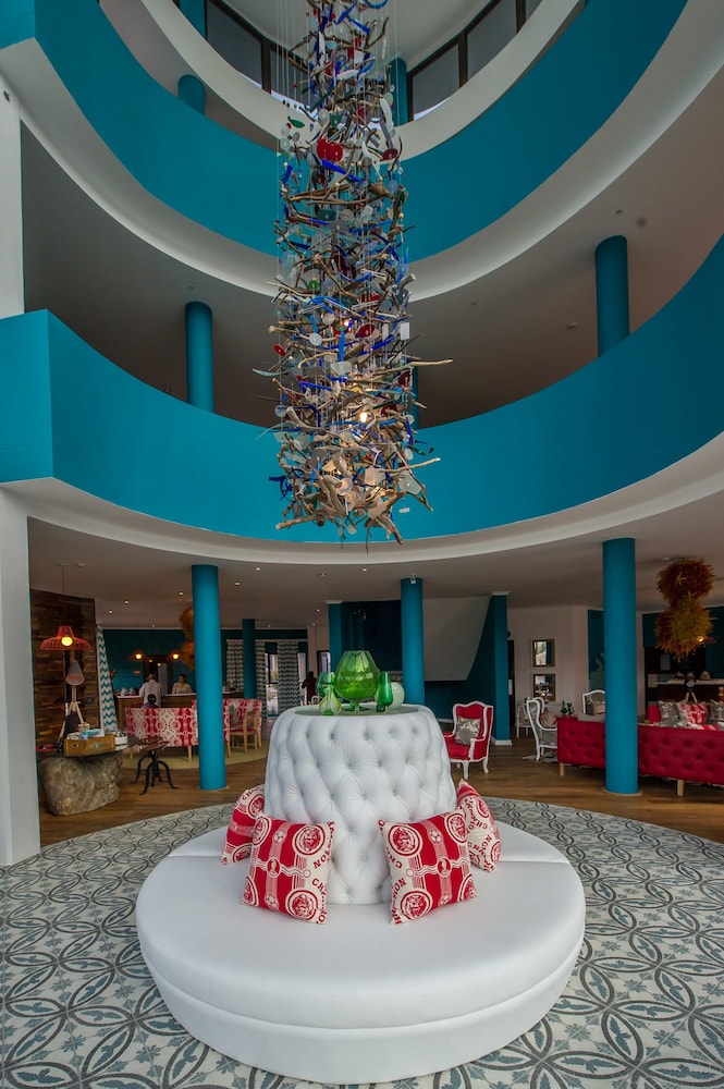The Delight Swakopmund 32/66