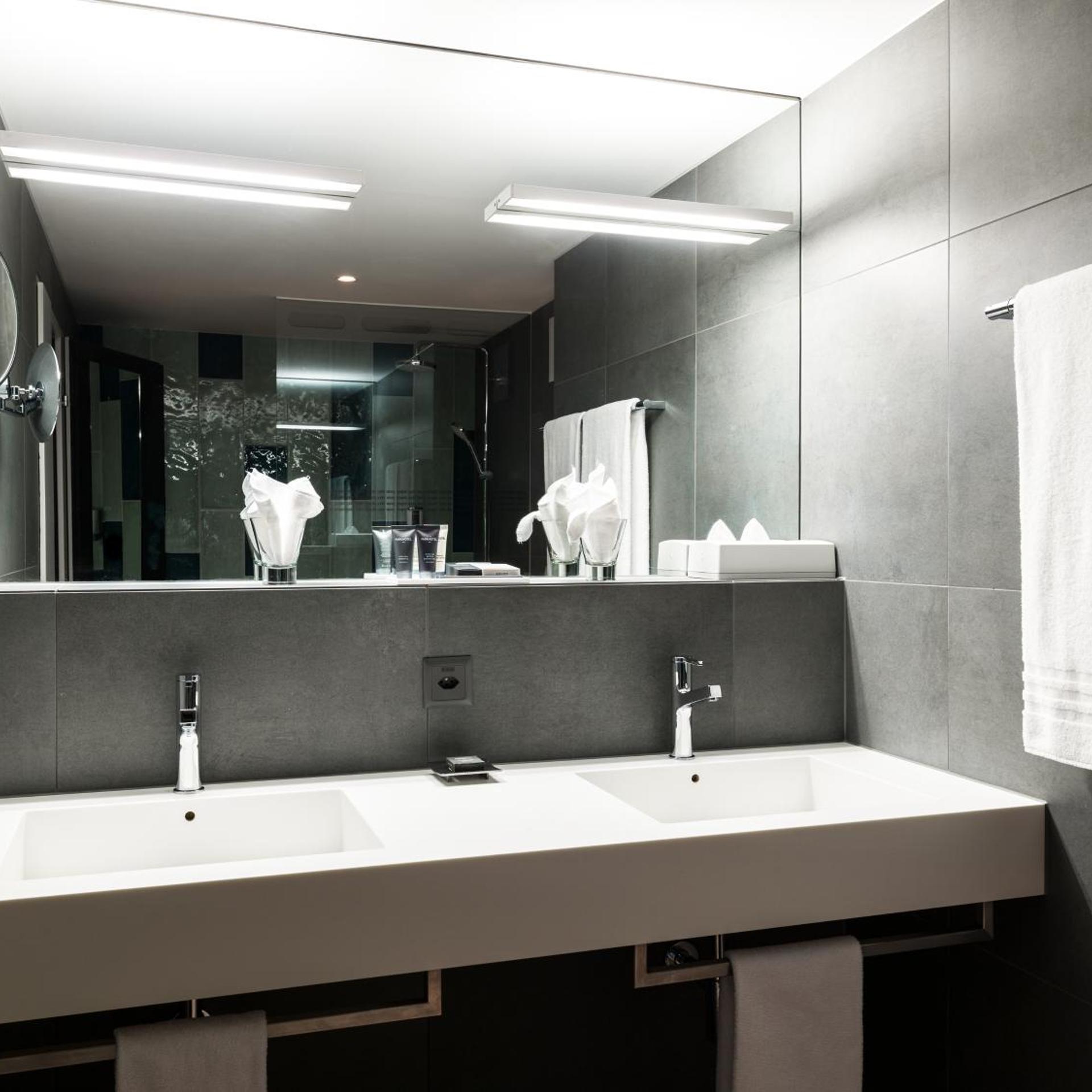 Parkhotel Zug 52/52