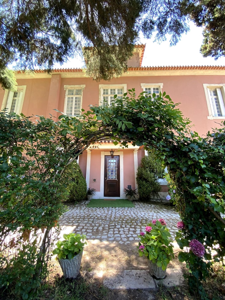 Vila Duparchy 4/51