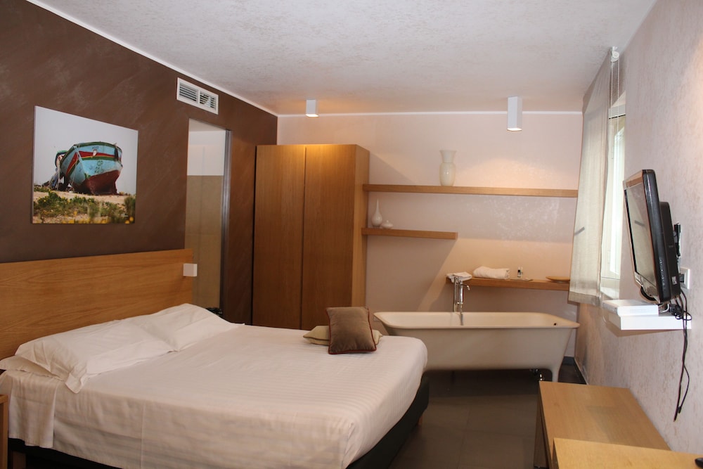Casena Dei Colli, Sure Hotel Collection by Best Western 18/45