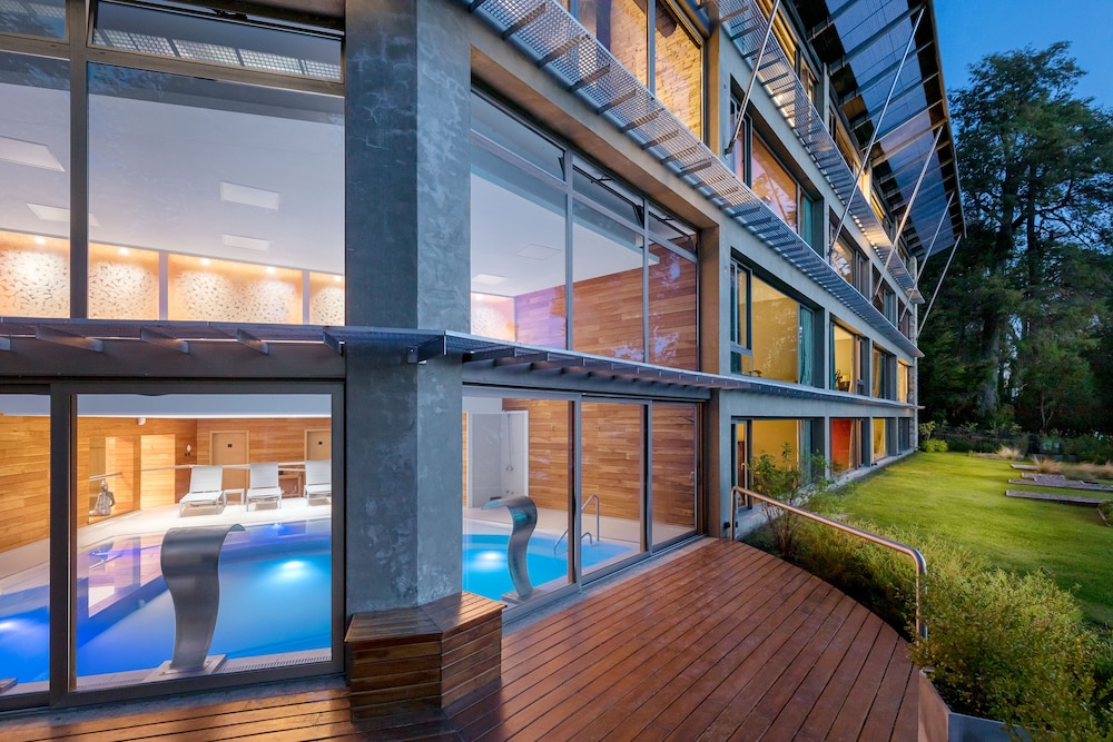 Calfuco Hotel Wine and Spa 28/60