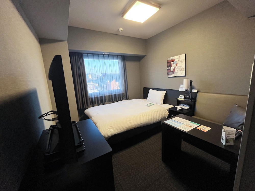 Hotel Route Inn Kasai Hojo no Shuku 18/40