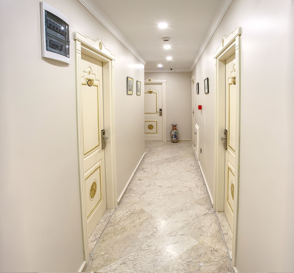 Saba Hotel 34/47