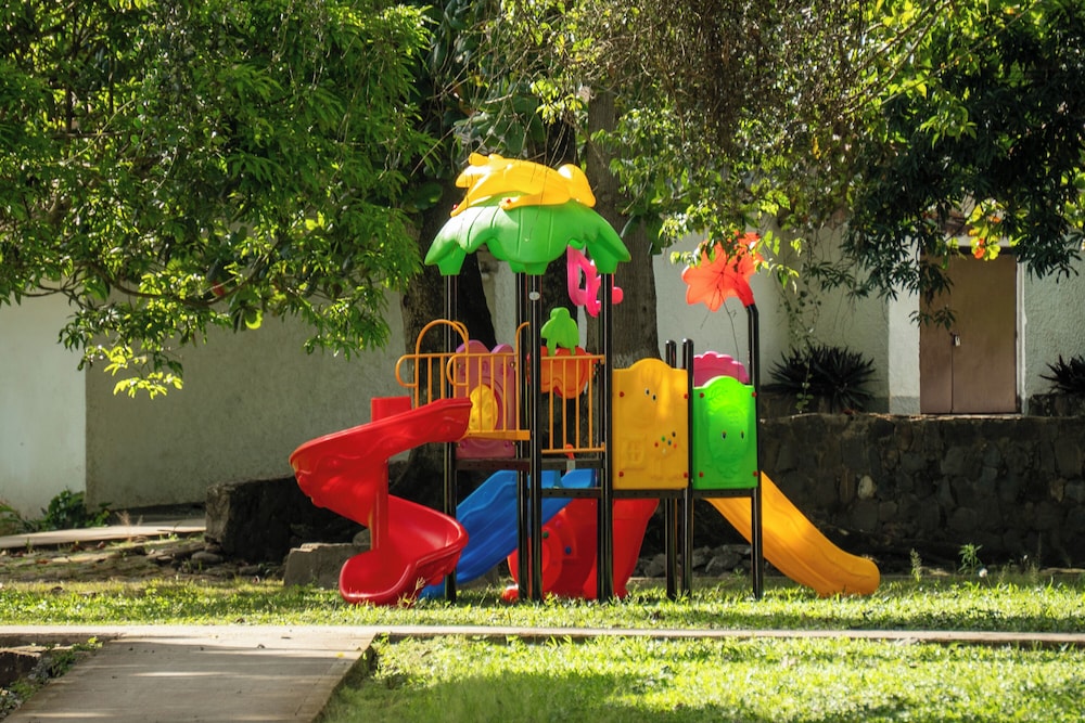 hotel las palmeras 36/50