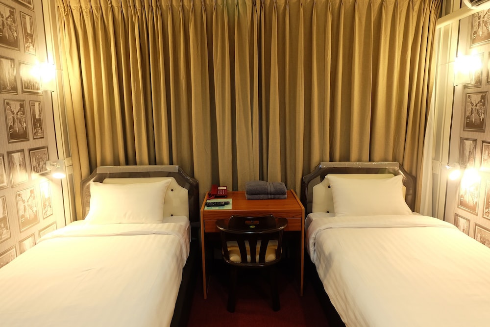 Decor Do Hostel 31/76