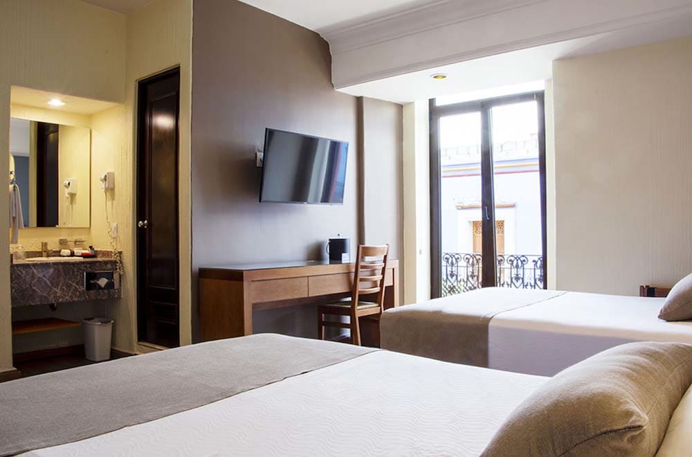 Hotel Abu 23/63