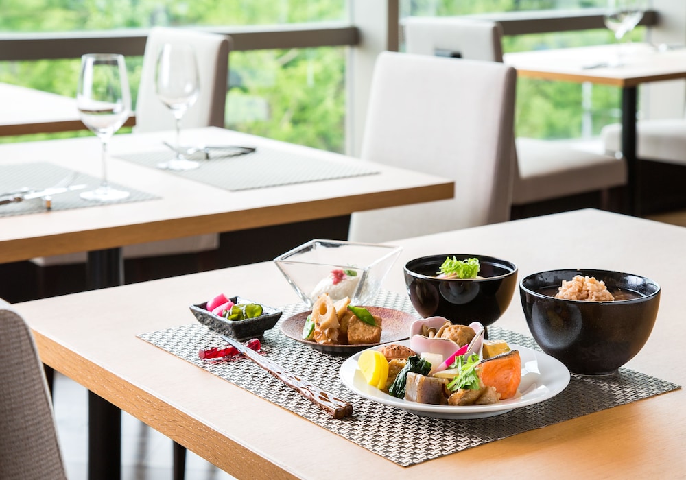 Daiwa Roynet Hotel WAKAYAMA 45/61