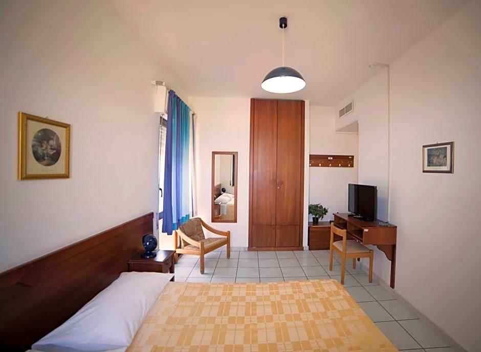 HOTEL NETTUNO SOVERATO 9/59