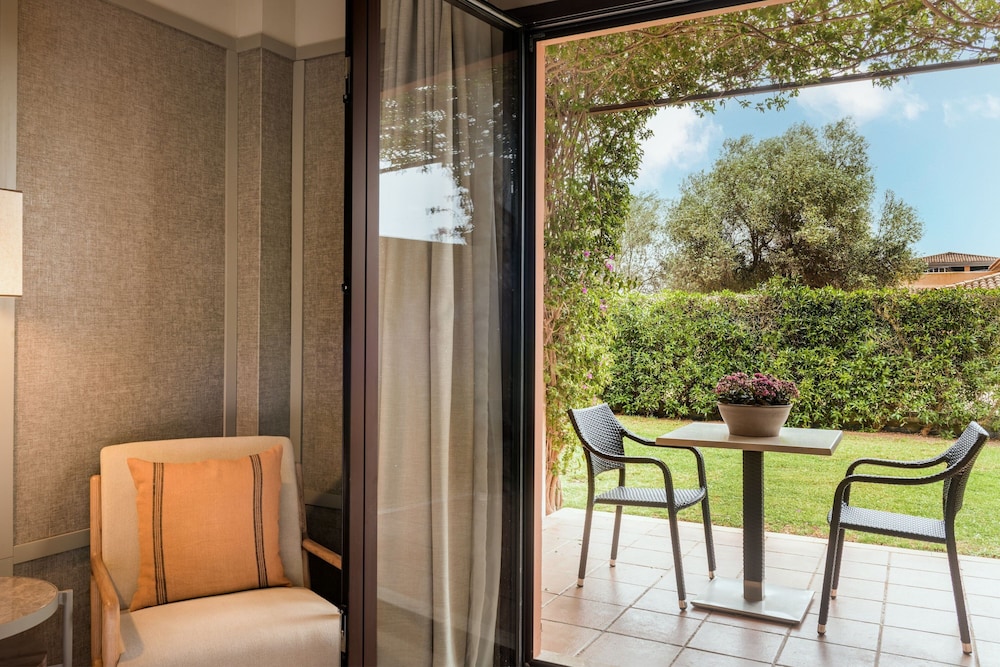 Hacienda Son Antem Golf Resort, Autograph Collection 25/50