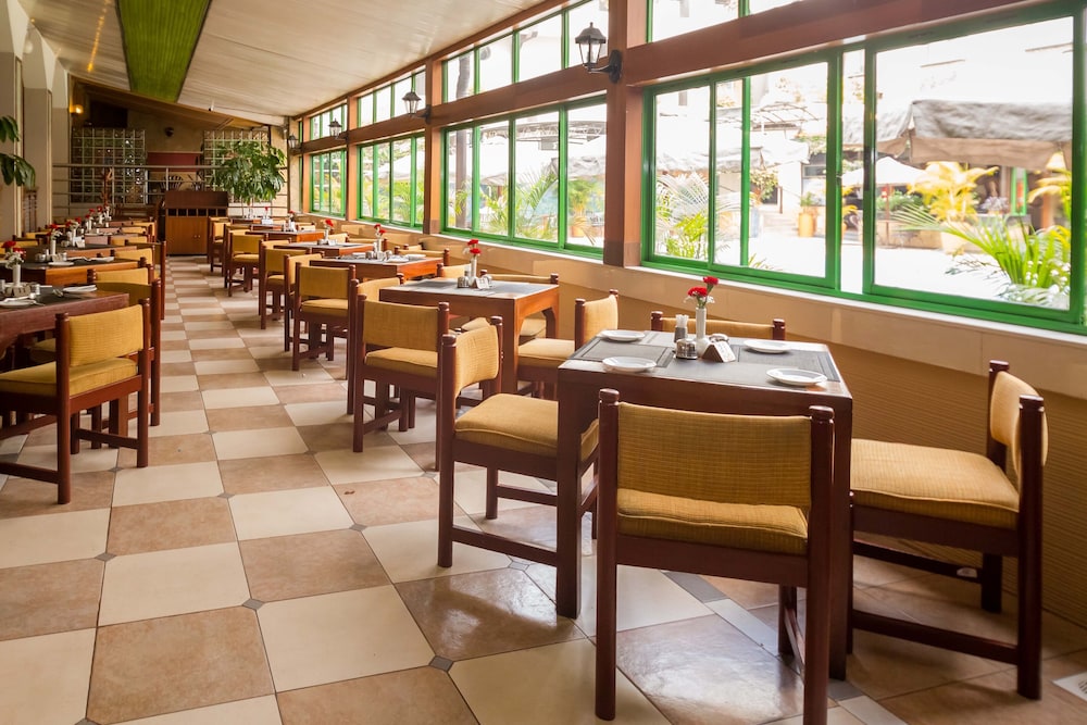 Muthu Silver Springs Hotel Nairobi 34/50