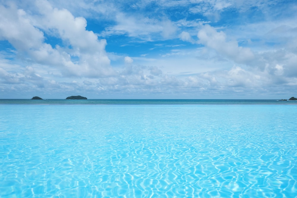MAM KAI BAE BEACH RESORT 44/48