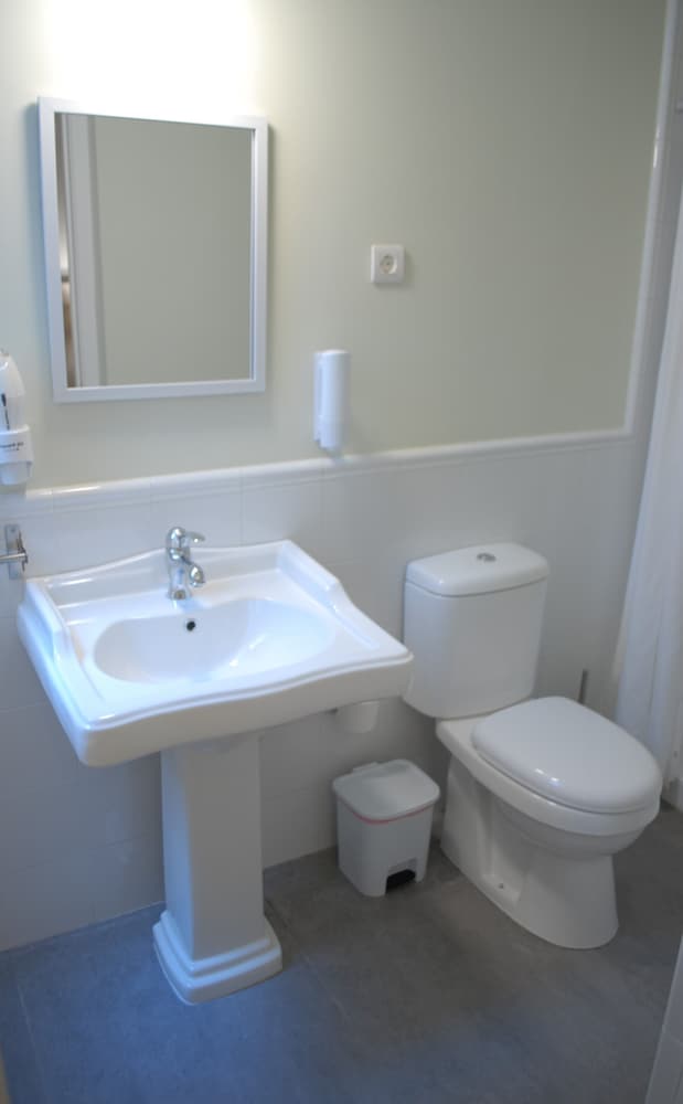 La Perla Granada Suites 46/52