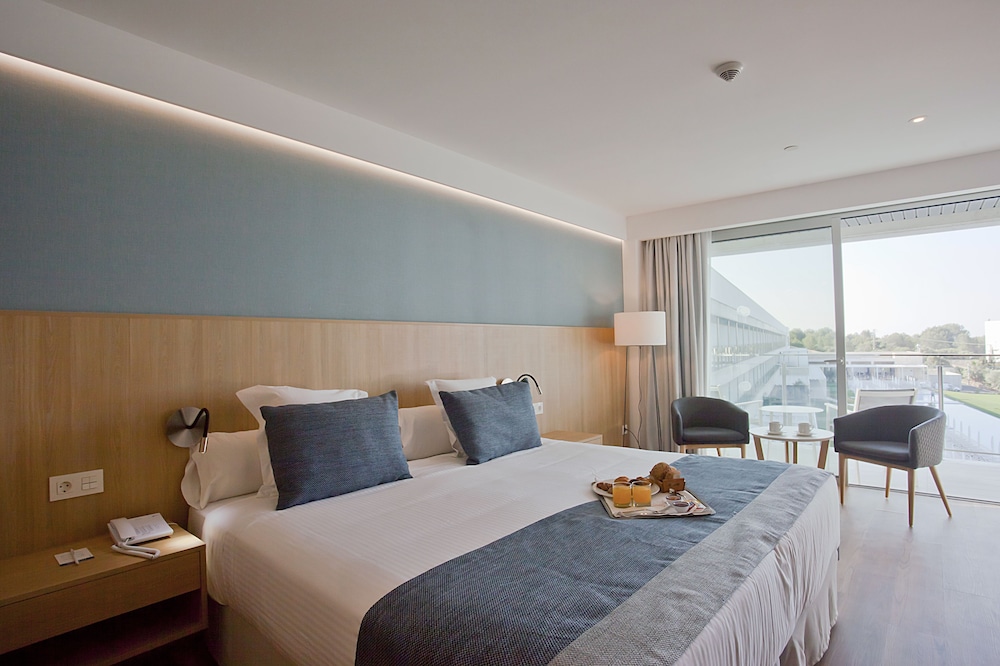 HOTEL 55 SANTO TOMAS 23/69