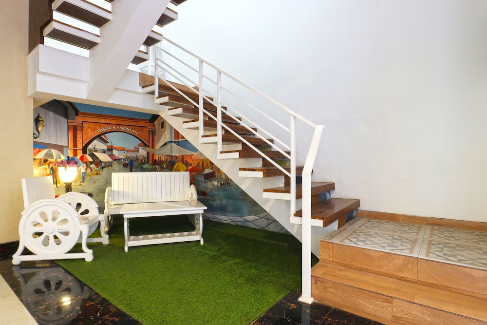 Size Inn 20/28