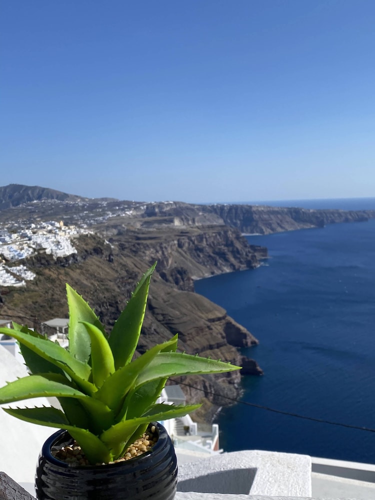 Santorini Mansion 25/33
